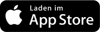 Im App-Store herunterladen