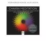 Vorhergehende Auflagen Chakra-Meditation