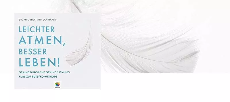 Leichter atmen, besser leben Motiv