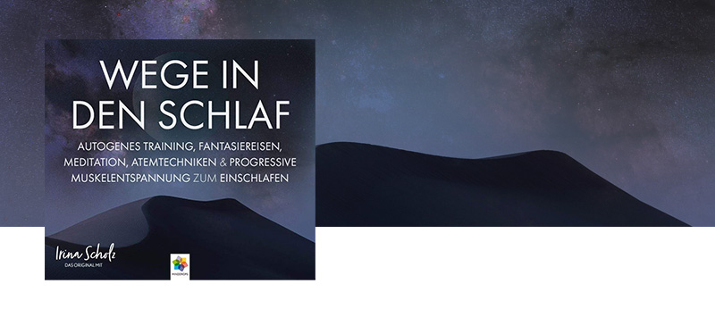 Motiv-Wege-in-den-Schlaf-Minddrops_2