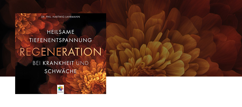 Regeneration-Minddrops