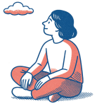 dastutgut2 Tut auch mal gut