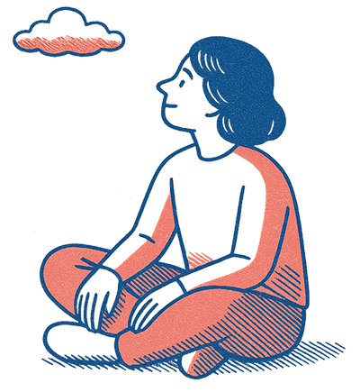 dastutgut2 Tut auch mal gut